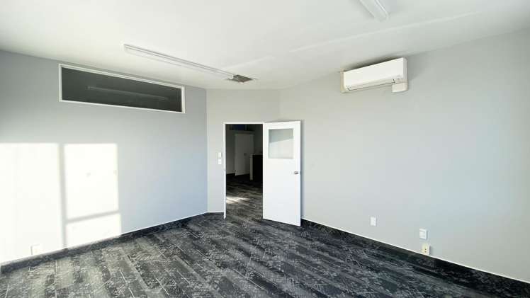 25 Nikau Crescent Mt Maunganui_3