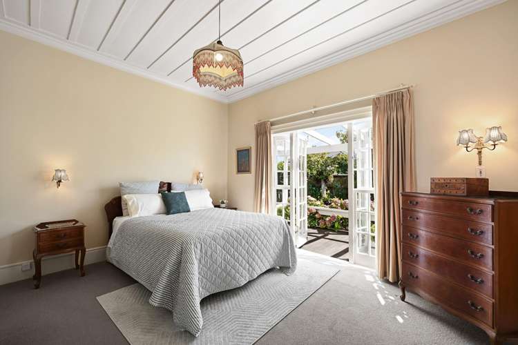 1133 River Road Flagstaff_13