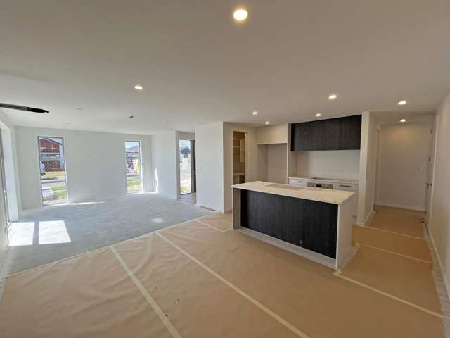 41 Raptor Street Rolleston_2