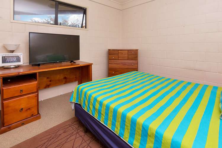 10 Briden Drive Tikipunga_13