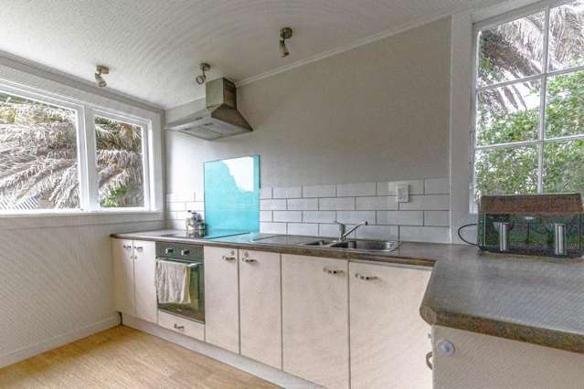 18 Abbot Street Gonville_3