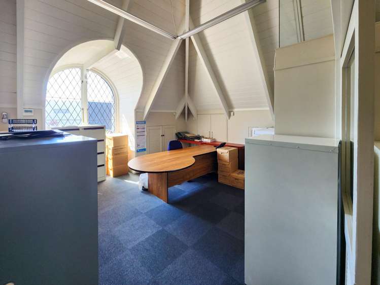 57 Ranolf Street Rotorua Central_4