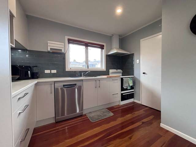 16 MacKenzie Street Te Atatu South_2