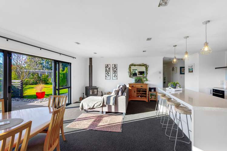 1/1132 Old West Coast Road West Melton_6