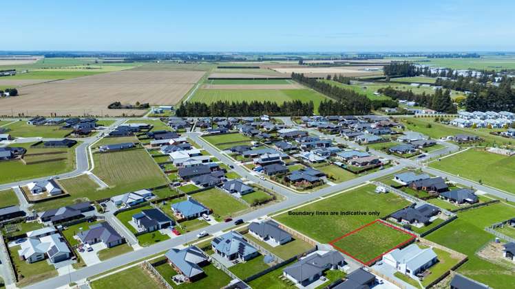 11a Memorial Crescent Methven_8