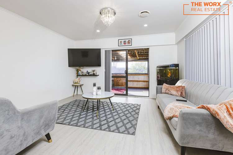 166 Saint George Street Papatoetoe_3