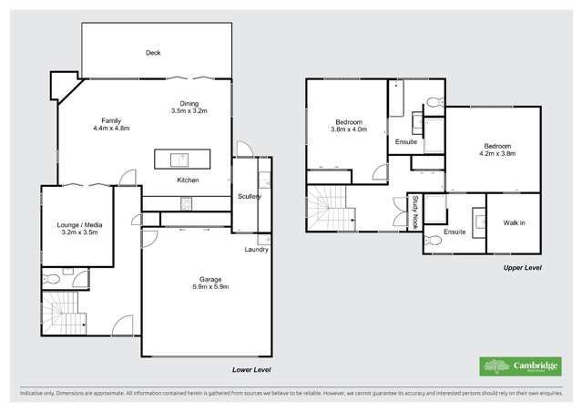 9 Garland Lane Cambridge_1