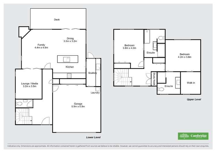 9 Garland Lane Cambridge_20