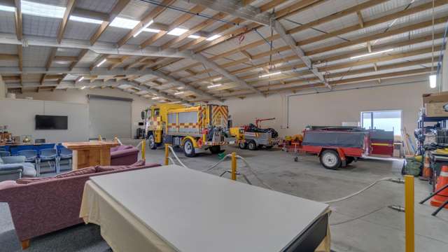 14c Newnham Street Rangiora_4