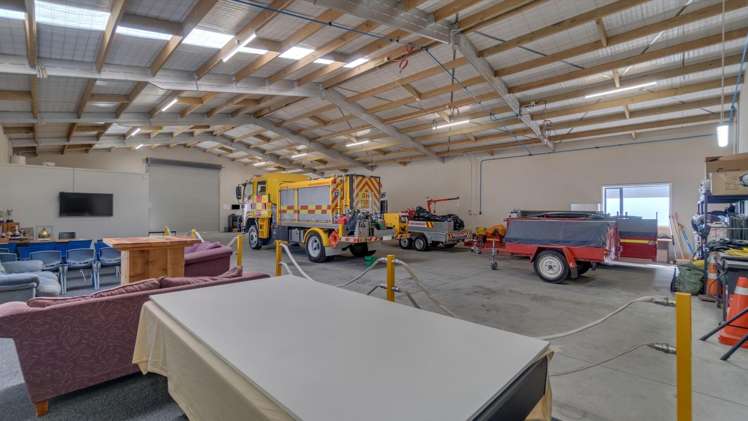 14c Newnham Street Rangiora_4