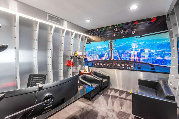 5/101-111 Diana Drive Wairau Valley_8