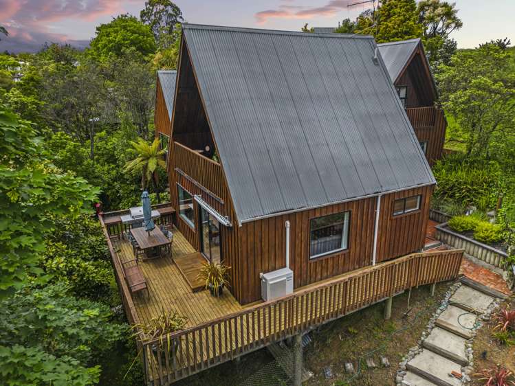 43 Springdale Grove Fitzherbert_36