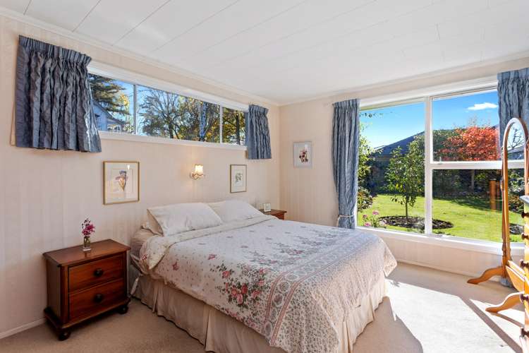 25a George Street Rangiora_16