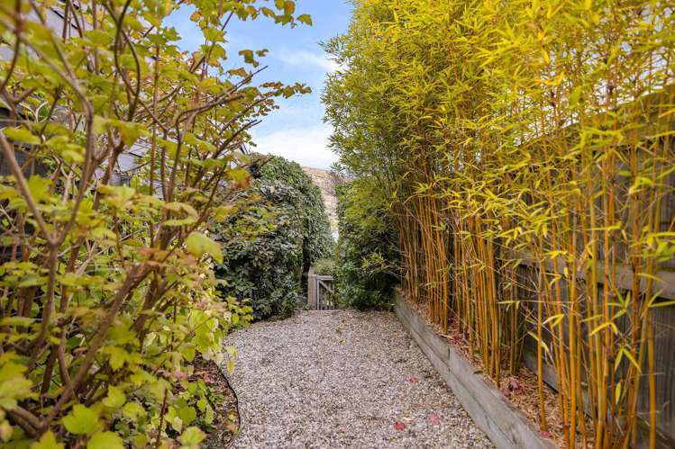 28b Perkins Road Frankton_23