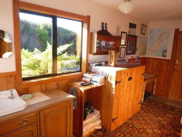 115 Birds Ferry Road Cape Foulwind_18