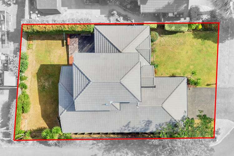 37 Kristin Lane Albany_2