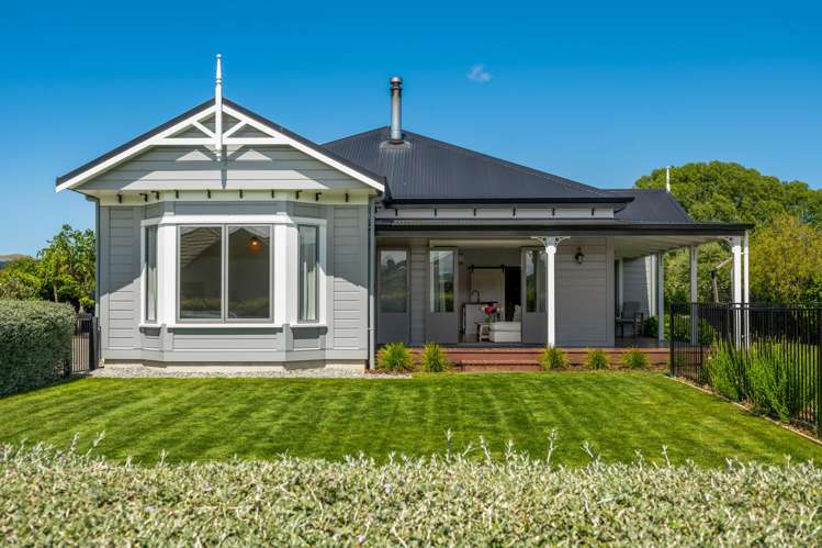 48B Purkiss Street Springlands_4