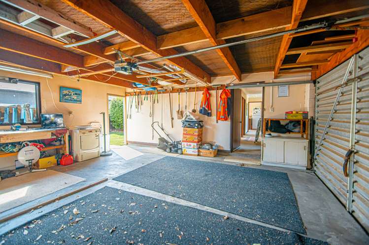 2/189 Highsted Road Casebrook_11