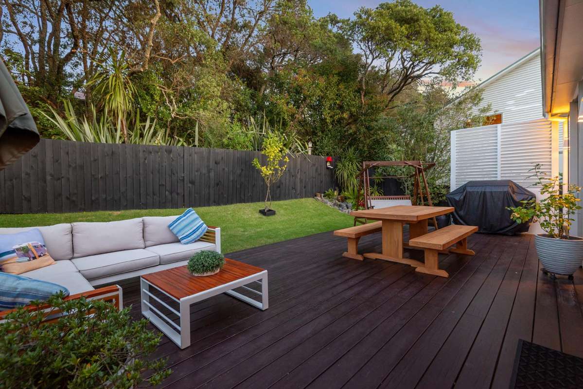 7 Bridget Court_1