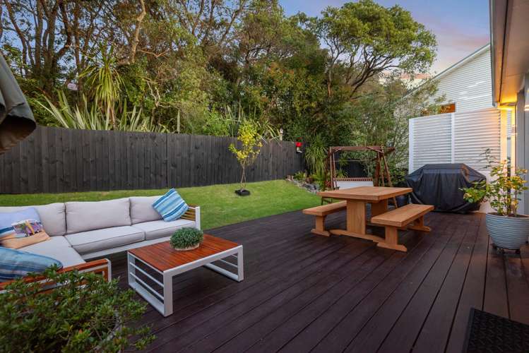 7 Bridget Court Red Beach_6