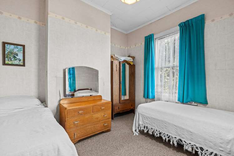 27 Dublin Street Martinborough_10