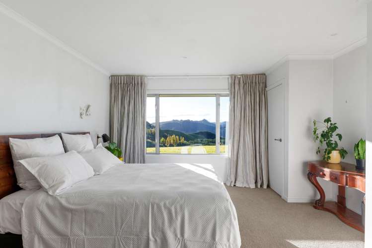 214 Gaddums Hill Road Outer Kaiti_10