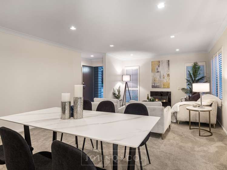 82 Ngahue Drive Stonefields_8