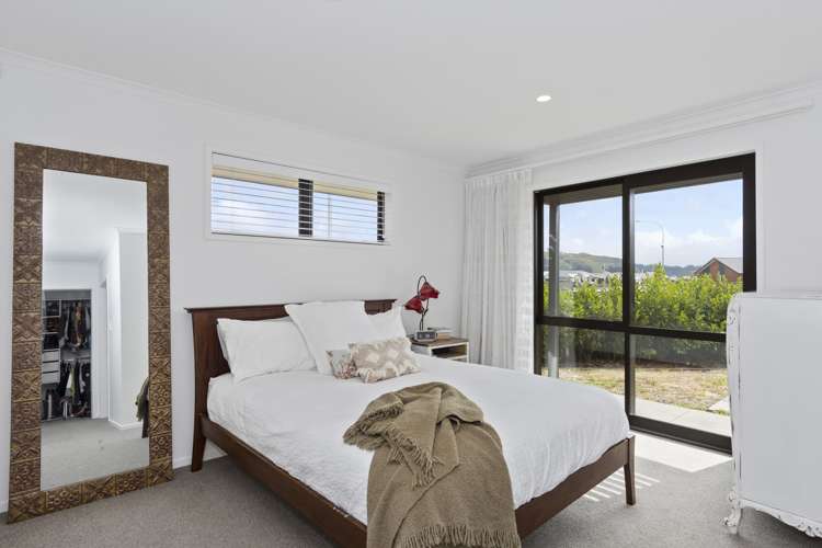 52 Kuru Place Papamoa_7