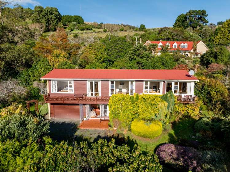 9 Saint Ronans Road Macandrew Bay_28