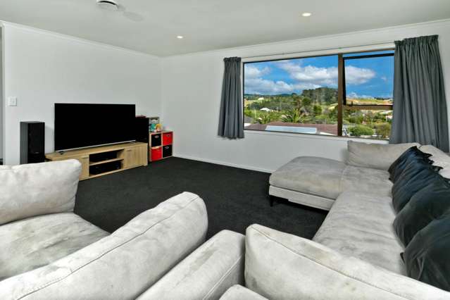 20 Kellett Road Ranui_3