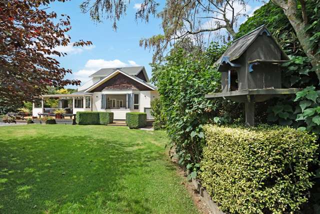 120 Te Waka Road Te Horo_2