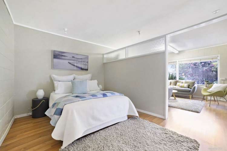 1/8 Newhaven Terrace Mairangi Bay_8