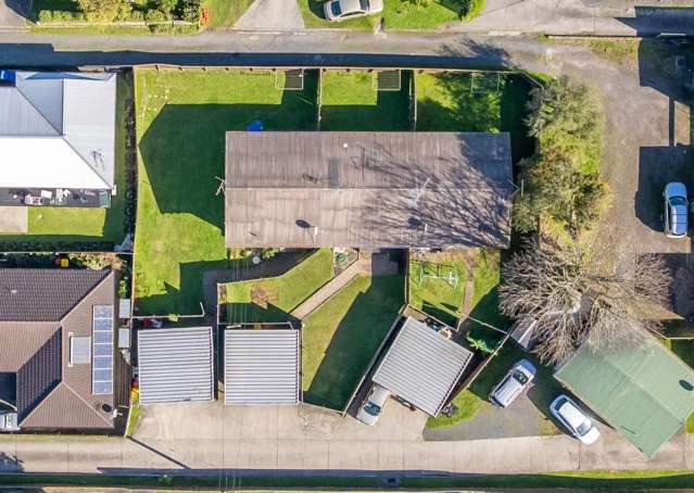 1-3/76 Tawa Street Melville_1