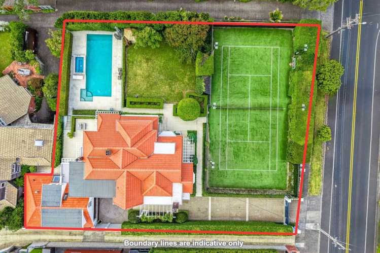 144 Orakei Road Remuera_54