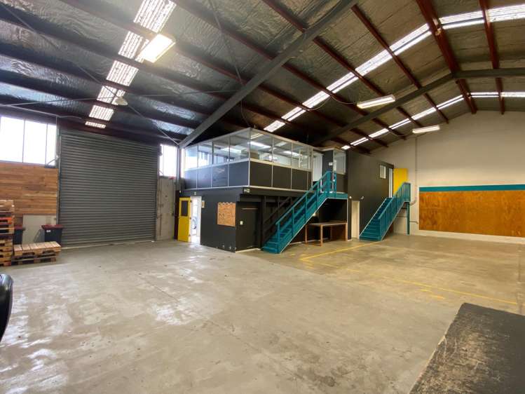 2/20 Birmingham Drive Middleton_10