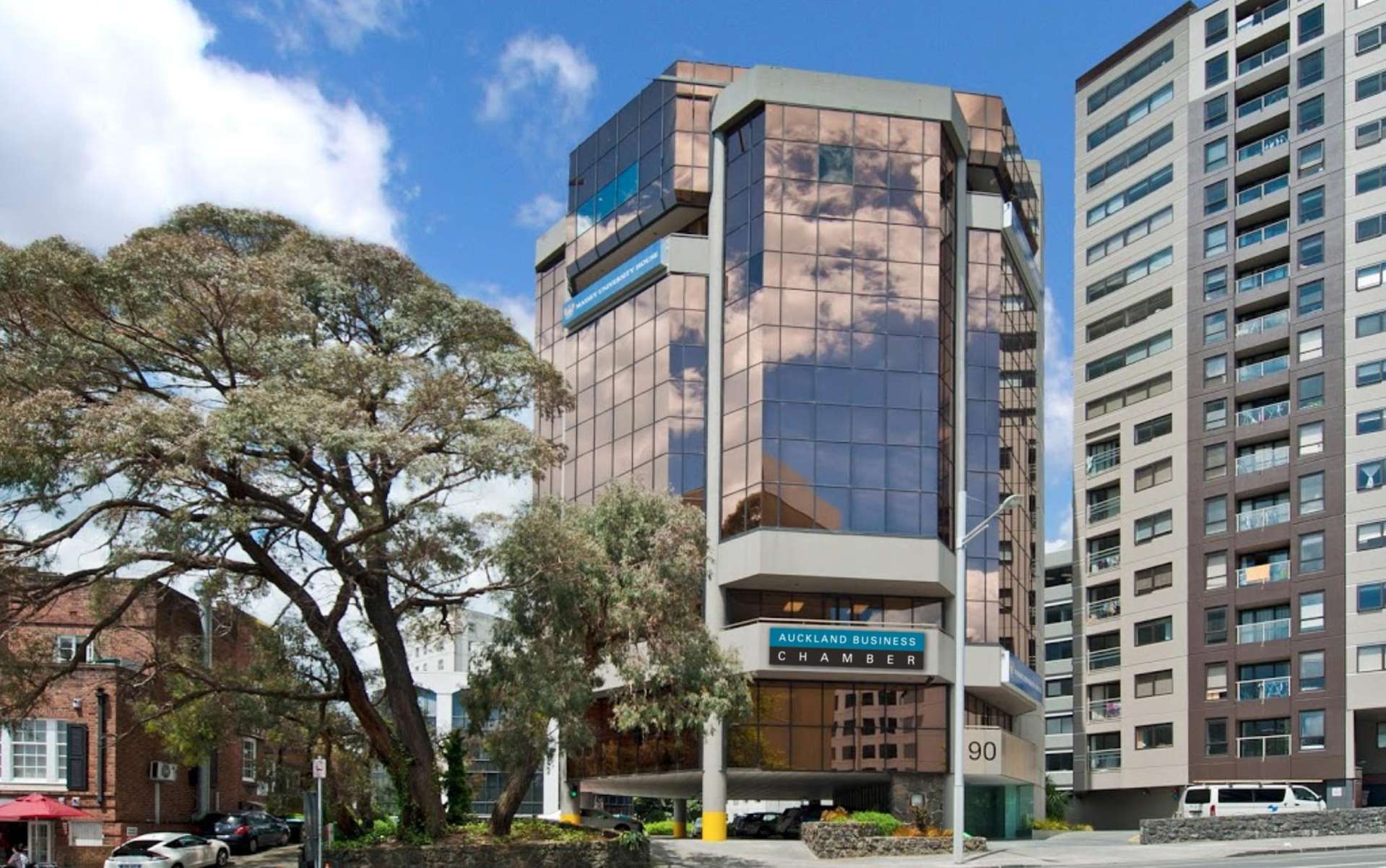 90 Symonds Street Grafton_0