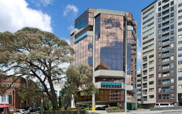 90 Symonds Street_0