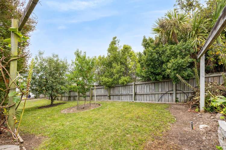 19b Tuawera Terrace Sumner_15