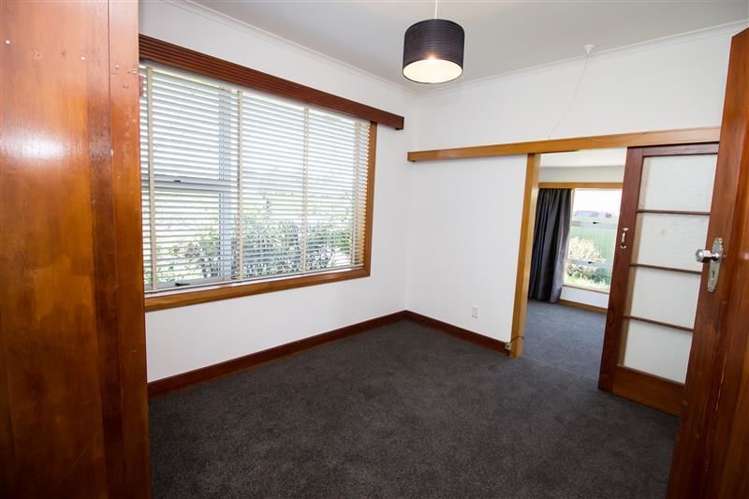 165 South Street Hampstead_11