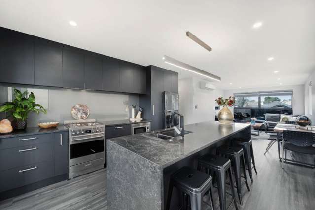 653B Mt Albert Road Royal Oak_4