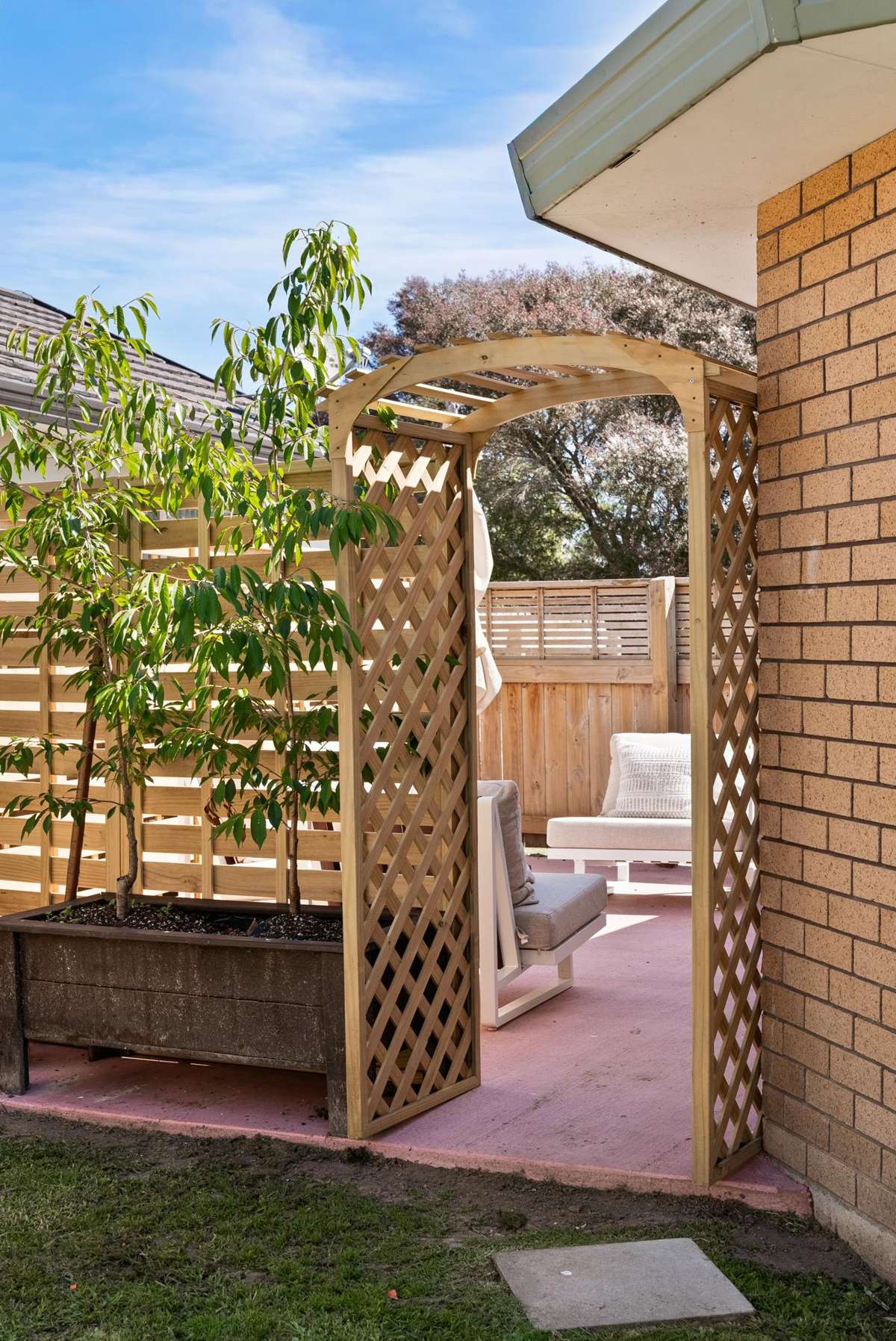 113 Wingate Street_4