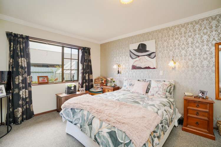 78a Catherine Street Windsor_6