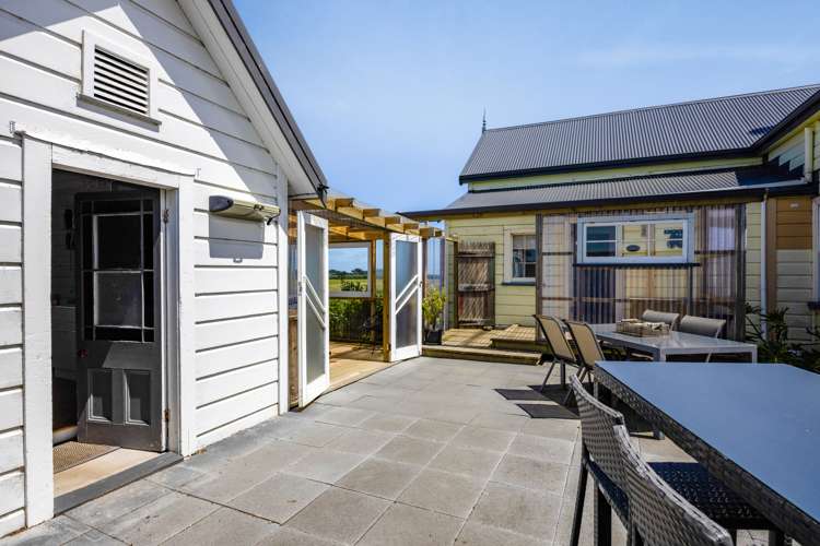 137a Lower Taumaha Road Manutahi_10