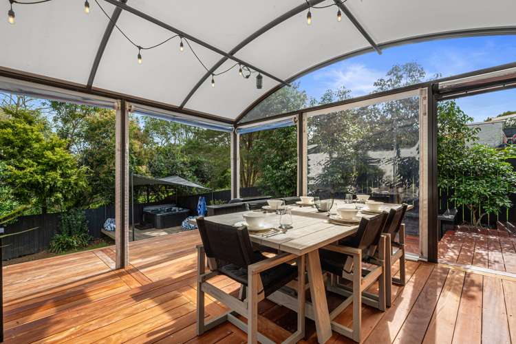 51 Makiri Street Helensville_10