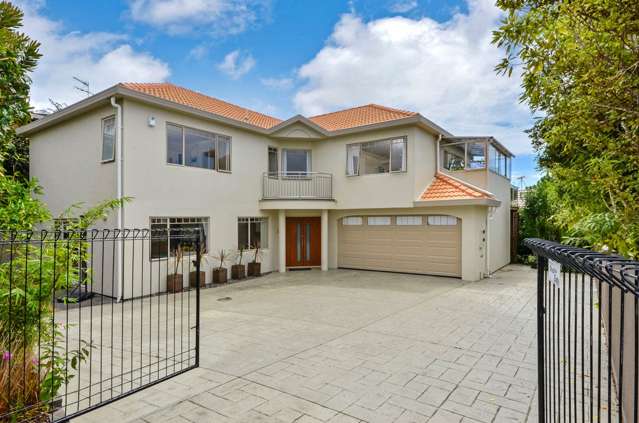 4b Tui Street Torbay_1