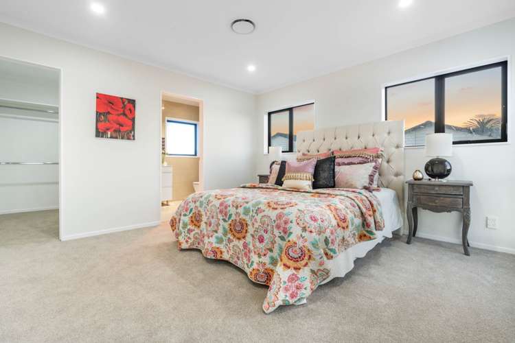 44A Allenby Road Papatoetoe_15