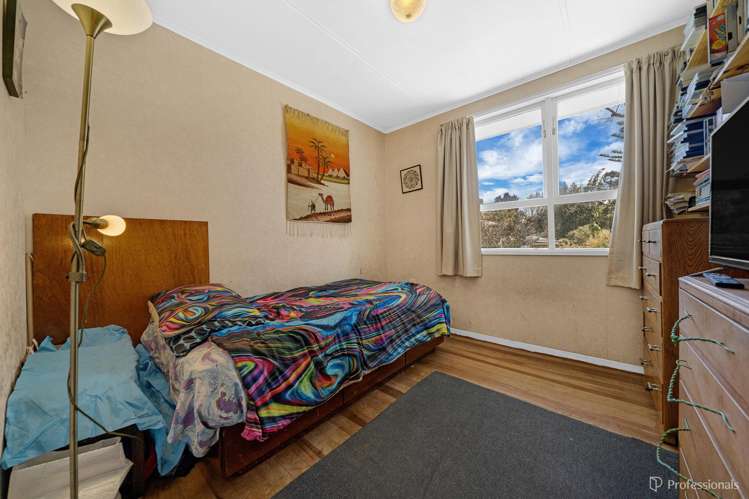 41 Landon Avenue Mangere East_7