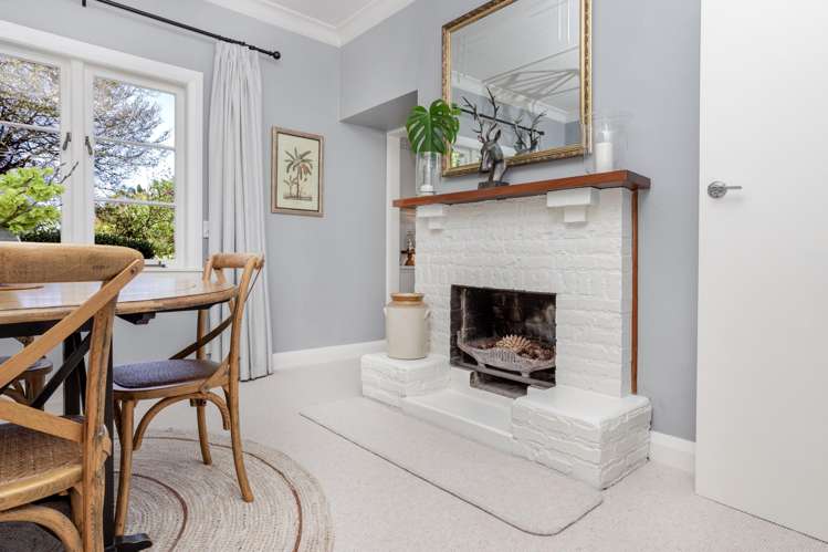 89 Victoria Avenue Dannevirke_14