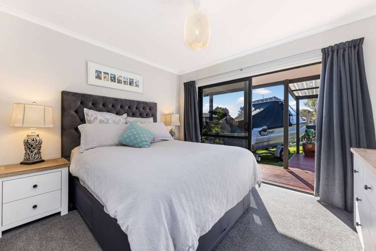 77 Hamilton Drive Waiuku_6