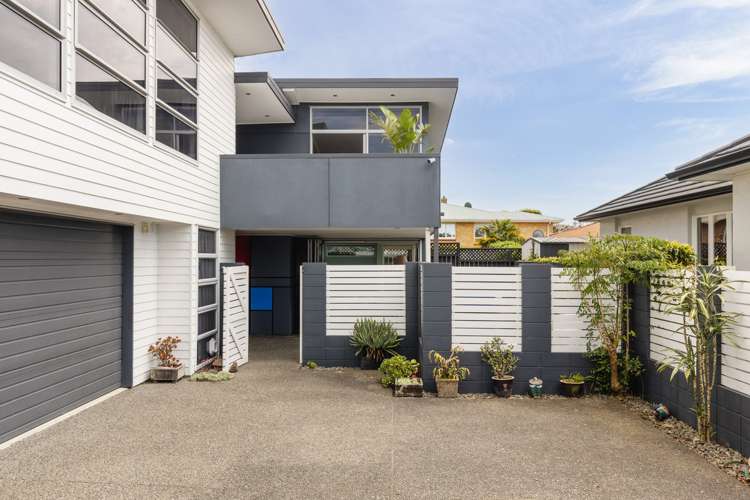 4 Macmillan Street Tauranga South_25